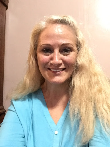 Sandra Cook Photo 34