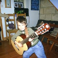 Lynda Wooldridge Photo 7