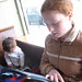 Lisa Patel Photo 20