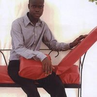 John Kehinde Photo 13