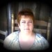 Cheryl Pruitt Photo 8