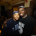 Lisa Shaw Photo 11