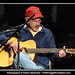 Robert Lauter Photo 8