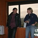 James Wynne Photo 8