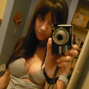 Gabriela Fontes Photo 21
