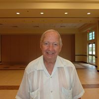 Merle Long Photo 21
