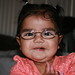 Addison Kelly Photo 7