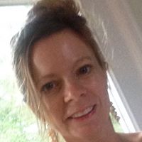 Michelle Bourdelais Photo 1