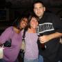 Ruth Miller Photo 17