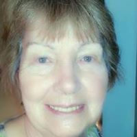 Barbara Haddix Photo 5