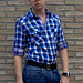 Anthony Sciacca Photo 13