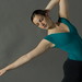 Cassandra Dancer Photo 3