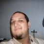 Jon Lara Photo 30