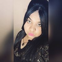 Sara Marley Photo 22