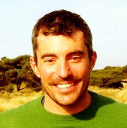 Lee Copeland Photo 39