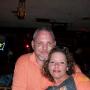 Melissa Bedenbaugh Photo 7