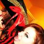 Jessica Clifton Photo 11