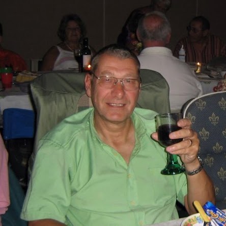 Tommy Storey Photo 10