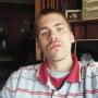 Christopher Schmitt Photo 35