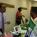 Larry Finkelstein Photo 11