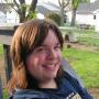Marshall Campbell Photo 37