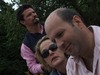 William Beck Photo 30