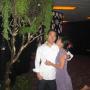 William Han Photo 23
