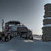 Shawn Hays Photo 9