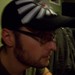 David Burham Photo 6