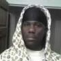 Vincent Howell Photo 4