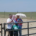 Jo Rhett Photo 7