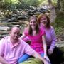 Susan Cook Photo 20