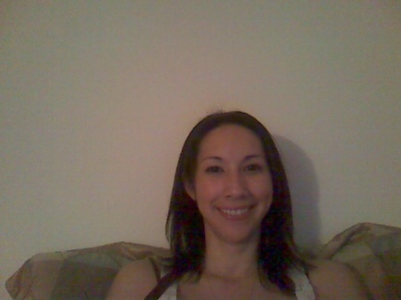 April Martinez Photo 17