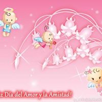 Mary Campos Photo 39