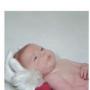 Tracy Mcwilliams Photo 16