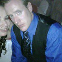 Adam Jelley Photo 21
