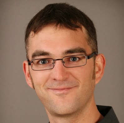 Robert Herb Photo 30