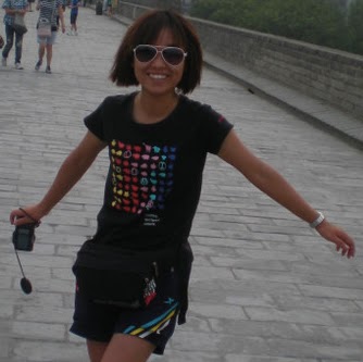 Cheng Ma Photo 16