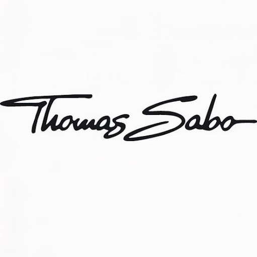 Thomas Sabo Photo 14