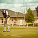 Brad Ledbetter Photo 8