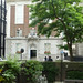 John Gresham Photo 14
