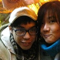 Patsy Chen Photo 21