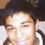 Dion James Photo 34