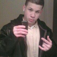 Paul Gotti Photo 7