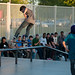 Donovan Bone Photo 5