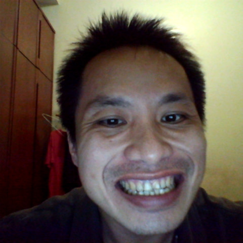 Kung Chen Photo 8