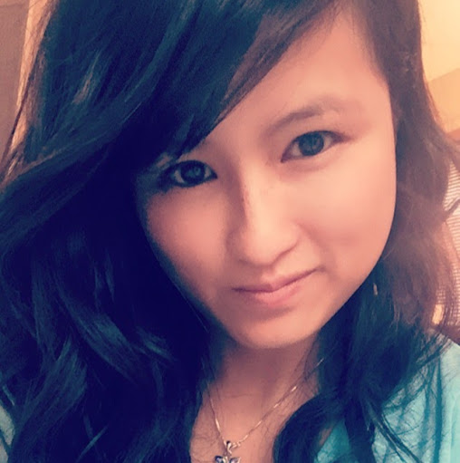 Gina Nguyen Photo 16