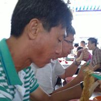 Leung Chen Photo 11