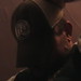 Jason Hicks Photo 22