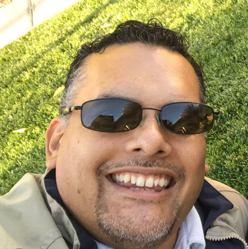 John Quintanilla Photo 17